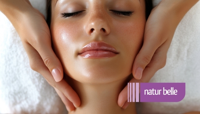 VisoLifting | 1 Pulizia Viso e 3 sedute di Radiofrequenza